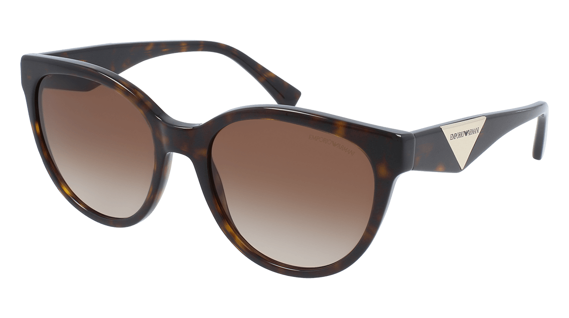 emporio_armani_ea_4140_ea4140_sunglasses_emporio_armani_ea_4140_ea4140_sunglasses_542963-51.png